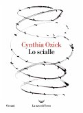 Lo scialle Lo scialle