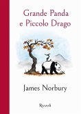 Grande Panda e Piccolo Drago