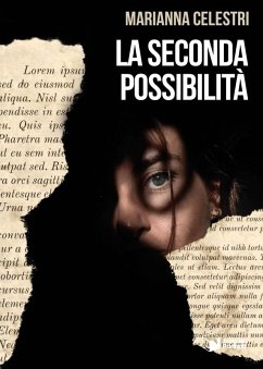 Cover La seconda possibilità
