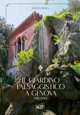 Il giardino paesaggistico a Genova (1780-1930)