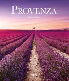 Provenza