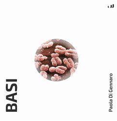 Basi - Di Gennaro, Paola
