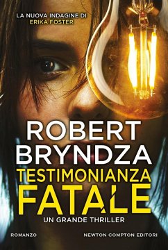 Cover Testimonianza fatale