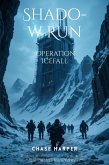 Shadow Run: Operation Icefall (eBook, ePUB)