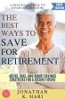 The Best Ways to Save for Retirement:... - Bild 1