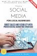 Social Media Marketing for Local... - Bild 1