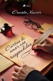 Cartas de amor não respondidas... (eBook, ePUB)
