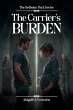 The Carrier's Burden - Bild 1