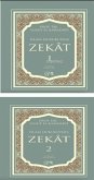 Islam Hukukunda Zekat 1-2