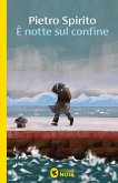 È notte sul confine È notte sul confine