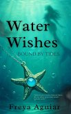 Water Wishes Water Wishes