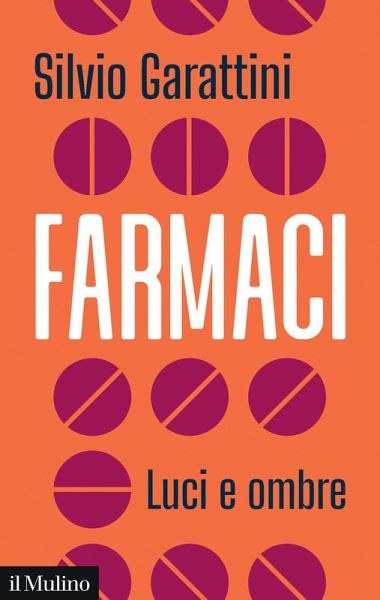 Farmaci. Luci e ombre Farmaci. Luci e ombre
