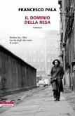 Il dominio della resa Il dominio della resa