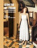 Geometrie del terrore. Lo spazio architettonico nella letteratura weird Geometrie del terrore. Lo spazio architettonico nella letteratura weird