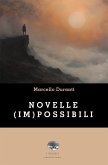 Novelle (im)possibili Novelle (im)possibili