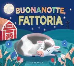 Buonanotte fattoria