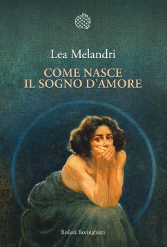 Come nasce il sogno d'amore Cover Come nasce il sogno d'amore