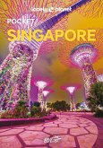Singapore Pocket