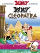 Astérix y Cleopatra - Bild 1