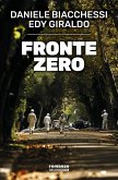 Fronte zero Fronte zero