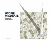Utopie misurate