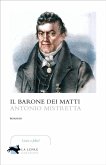 Il barone dei matti Il barone dei matti