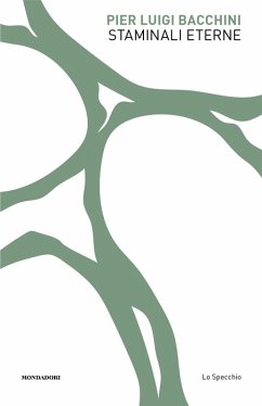 Cover Staminali eterne