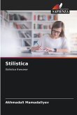 Stilistica