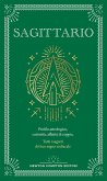 Guida astrologica al segno del Sagittario Guida astrologica al segno del Sagittario