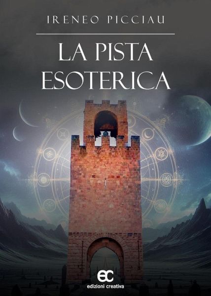La pista esoterica