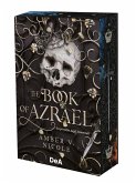 The book of Azrael. La profezia degli immortali. Booklover approved