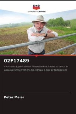 Cover 02F17489