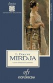 Mirdja Mirdja