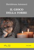Il gioco della torre Il gioco della torre