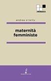 Maternità femministe Maternità femministe