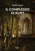 Il complesso di Kurt Il complesso di Kurt