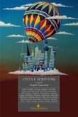 Città e scrittori Città e scrittori