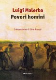 Poveri homini Poveri homini