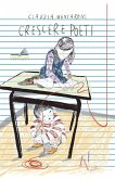 Crescere poeti. Educare e educarsi allo sguardo e al linguaggio poetico Crescere poeti. Educare e educarsi allo sguardo e al linguaggio poetico