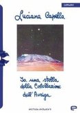 Io, una stella della Costellazione dell'Auriga Io, una stella della Costellazione dell'Auriga