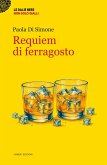 Requiem di Ferragosto Requiem di Ferragosto