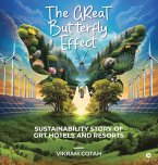 The Great Butterfly Effect