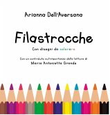 Filastrocche Filastrocche