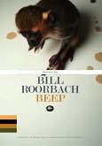 Beep Beep