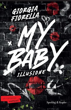Cover My baby. Illusione