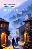 Il borgo Il borgo