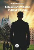 Enkazdan Paralel Evrene Uyanis Enkazdan Paralel Evrene Uyanis