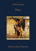 Dieci Dieci