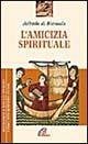 L' amicizia spirituale