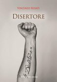 Disertore Disertore